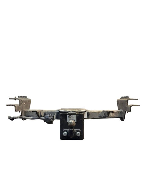 MB3C19D521GB MB3C19E544GD MB3C19E544RC Anhängerkupplung FORD RANGER III (TKE, PX) (2011-2023)