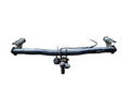 30660690 Towbar VOLVO XC90 I (2002-2014)