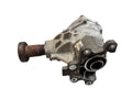 Verteilergetriebe 36010507 VOLVO S90 / V90 (2016-)