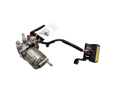 Vacuum pump Brakes LEXUS RX IV (AL20) (2015-2022)