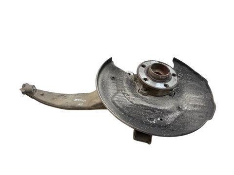 Wheel bearing housing front right VOLVO S90 / V90 (2016-)
