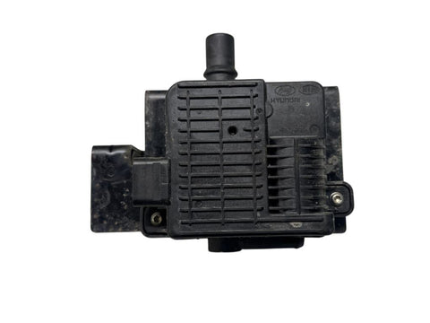 W3K4000 Water Pump KIA SOUL III (SK3) (2019-)