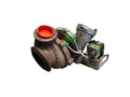GT2260V Turbocharger BMW X5 (E70) (2007-2013)