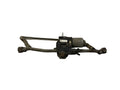 2K1955023H 3397021968 2K1955119D Wiper linkage / mechanism VW CADDY IV (SA) (2015-2021)