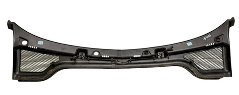 Wiper cowl SKODA KAMIQ (NW4) (2019-)