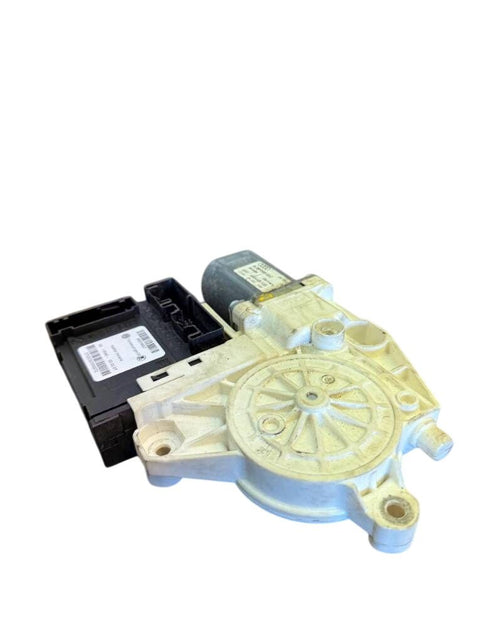 8J8959802C Window Regulator Motor Front Right AUDI TT (8J) (2006-2014)