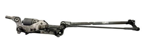 7P0955023 7P0955119 3397021158 Wiper linkage / mechanism VW TOUAREG II (7P) (2010-2018)
