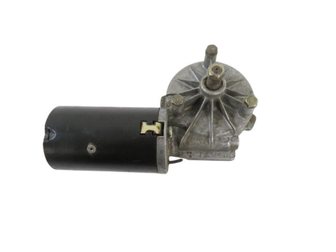 A1248204542 Wiper Motor Windscreen MERCEDES-BENZ E-CLASS (W124) (1985-1996)