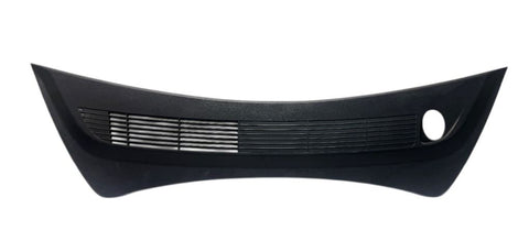 1104065-00 110406500 Wiper cowl TESLA MODEL 3 (2017-)