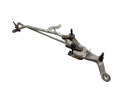 Wiper linkage / mechanism MERCEDES-BENZ C-CLASS (W205) (2013-2021)