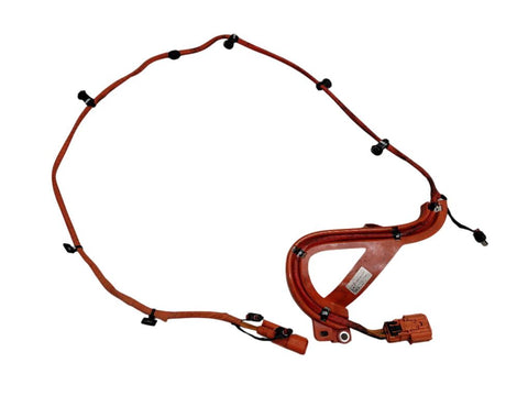 150797100B Wiring / cables, other TESLA MODEL 3 (2017-)