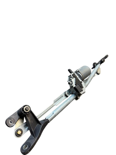 LR078300 BJ3217500AC Wiper linkage / mechanism LAND ROVER EVOQUE I (L538) (2011-2018)