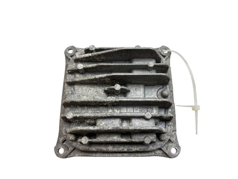 A2C73624404 A2C73624403 Xenon control unit left MERCEDES-BENZ S-CLASS (W222, X222) (2013-2020)