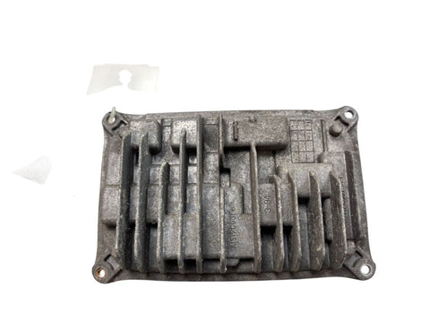 A2C73612606 Xenon control unit left MERCEDES-BENZ S-CLASS (W222, X222) (2013-2020)