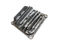 A2C73624404 A2C73624403 Xenon control unit left MERCEDES-BENZ C-CLASS (W205) (2013-2021)