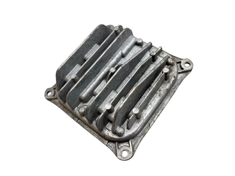 A2C73624404 A2C73624403 Xenon control unit left MERCEDES-BENZ C-CLASS (W205) (2013-2021)