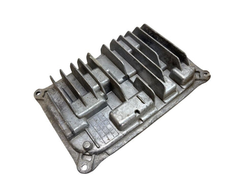 A2C73613507 Xenon control unit right MERCEDES-BENZ C-CLASS (W205) (2013-2021)