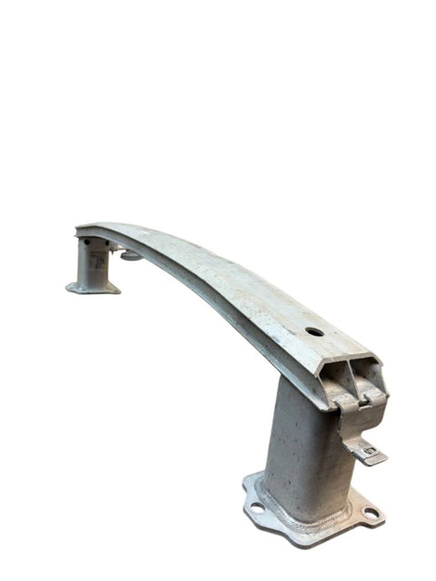 9810976080 Front Bumper Beam CITROËN C3 AIRCROSS I (A88) (2017-2024)