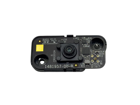 1098383-00-E 109838300E 1481957-00-B 148195700B Front camera TESLA MODEL 3 (2017-)