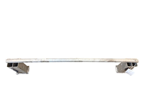 Front Bumper Beam VOLVO XC60 II (246) (03.17-)