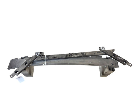 Front Bumper Beam VOLVO XC60 II (246) (03.17-)
