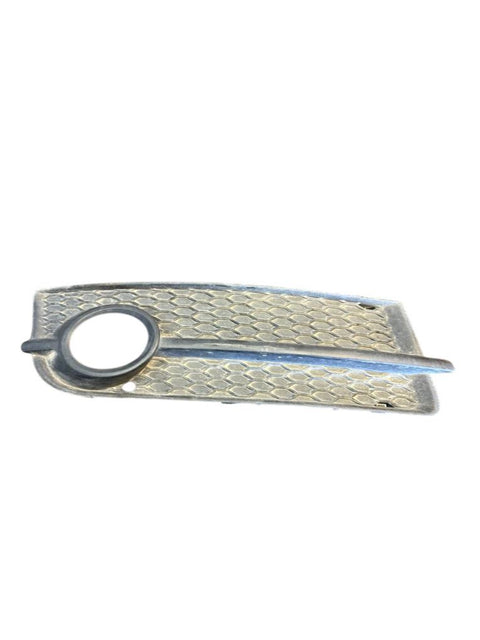 8J0807682 Front Bumper Grille Right AUDI TT (8J) (2006-2014)