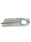 8J0807151 8J0807681 Front Bumper Grille Left AUDI TT (8J) (2006-2014)