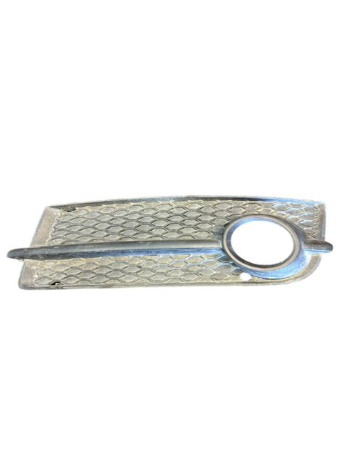 8J0807151 8J0807681 Front Bumper Grille Left AUDI TT (8J) (2006-2014)
