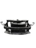 641011J500 865301J500 253100U000 976060U000 253804P650 Front panel HYUNDAI i20 I (PB) (2008-2014)