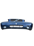 Frontstoßstange VOLVO S60 I (RS) (2000-2010)