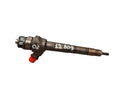 0986435166 Fuel Injector SEAT ALHAMBRA II (7N) (2010-2020)