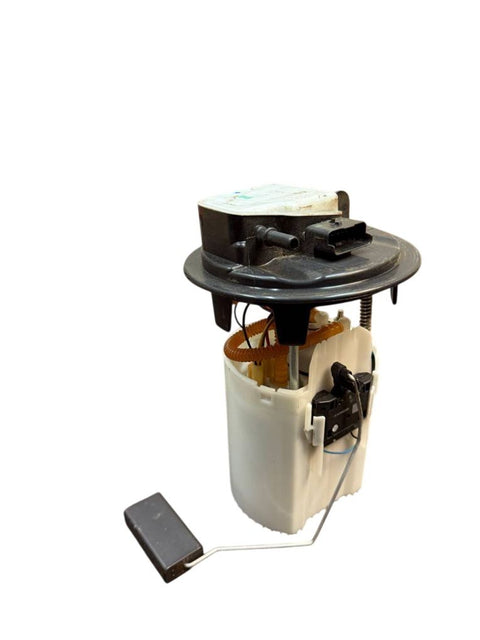Fuel delivery pump CITROËN C3 AIRCROSS I (A88) (2017-2024)