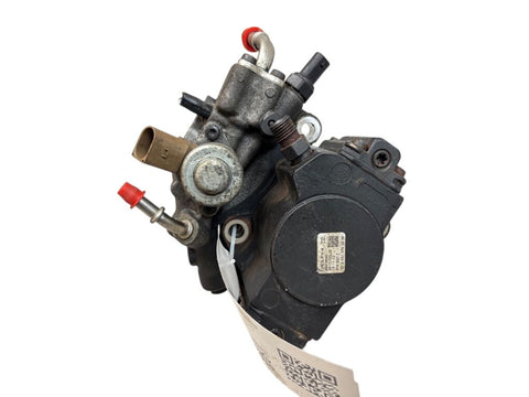 Einspritzpumpe Diesel 28478040 INFINITI M IV / Q70 (Y51) (2010-2019)