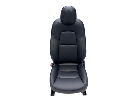 1489060-02-C 148906002C Front seat left TESLA MODEL 3 (2017-)