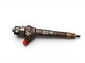 0986435166 Fuel Injector SEAT ALHAMBRA II (7N) (2010-2020)