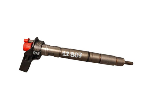 Fuel Injector VW TIGUAN I (5N) (2007-2018)