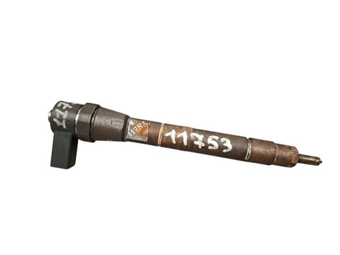 Fuel Injector MERCEDES-BENZ E-CLASS (W211) (2002-2009)