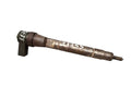 0445110104 Fuel Injector MERCEDES-BENZ E-CLASS (W211) (2002-2009)
