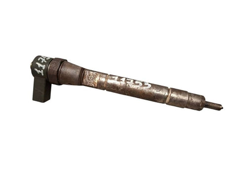 0445110104 Fuel Injector MERCEDES-BENZ E-CLASS (W211) (2002-2009)