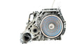 MR4A Gearbox HONDA CR-V III (RE) (2006-2012)
