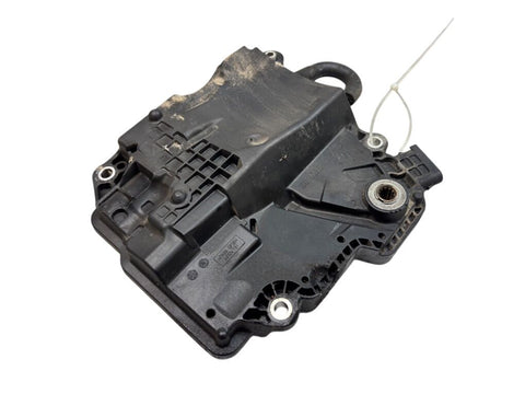 A2C53163028 A2C53371773 A2C53194087 A2C53238787 A2C53115423 A2C53423295 Gear position sensor MERCEDES-BENZ E-CLASS (W212) (2009-2016)
