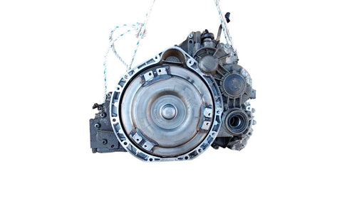 A1693703911 A1693701600 Gearbox MERCEDES-BENZ B-CLASS (W245) (2005-2011)