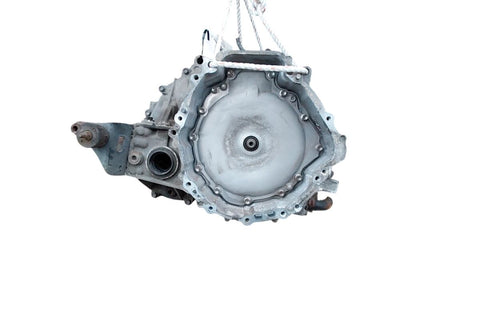 3090047060 Gearbox TOYOTA PRIUS III (XW30) (2009-2015)