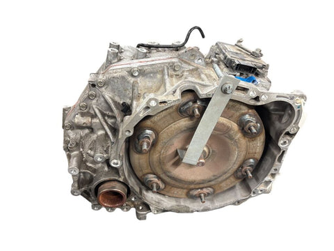 Getriebe 1285195 VOLVO S90 / V90 (2016-)