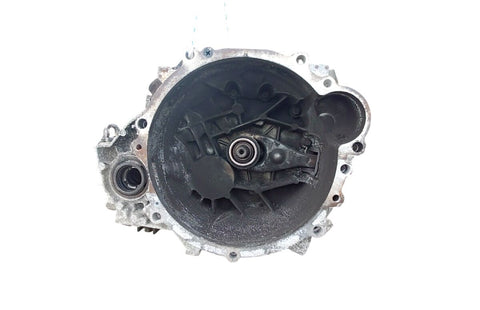 431113D000 430003D020 M6CF4 Getriebe HYUNDAI i40 (VF) (2011-2019)
