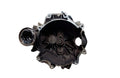 LMG 02T300058 Gearbox SKODA ROOMSTER / PRAKTIK (5J) (2005-2015)