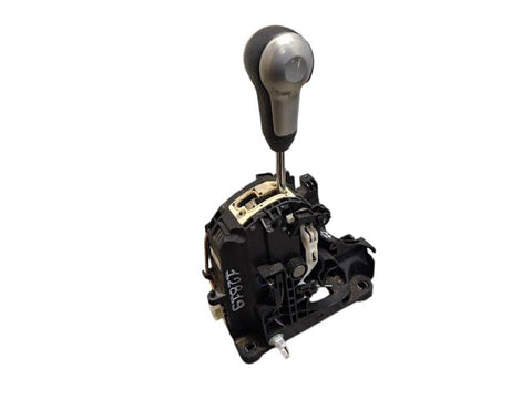 34901JG80B Gearshift Mechanism NISSAN X-TRAIL II (T31) (2007-2013)
