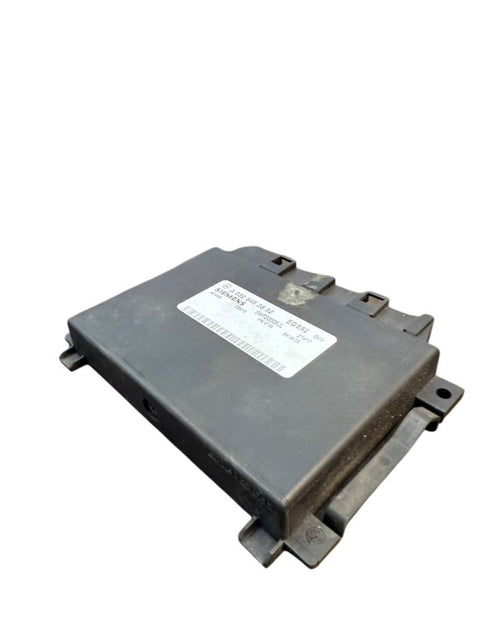 A0325453832 0325453832 Gearbox Control Unit MERCEDES-BENZ VITO / VIANO (W639) (2003-2014)