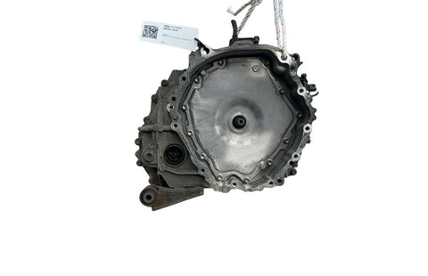 Getriebe 3090052010 TOYOTA YARIS III (XP130) (2010-2019)