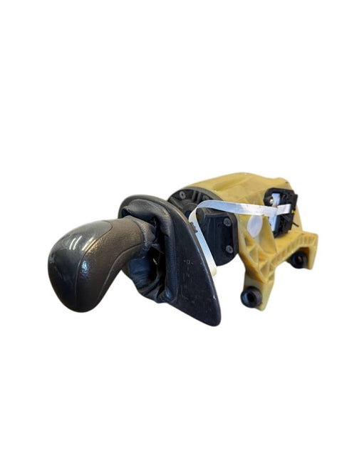 A6395450432 6395450432 Gearshift Mechanism MERCEDES-BENZ VITO / VIANO (W639) (2003-2014)